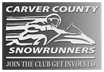 Carver County Snowrunners